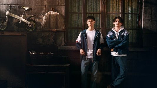 致1999年的自己