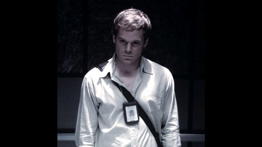 Dexter