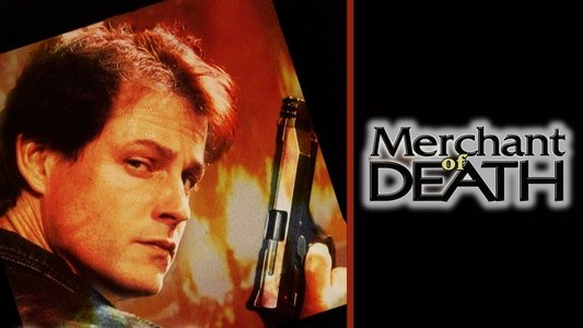 Merchant of Death