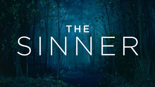 The Sinner