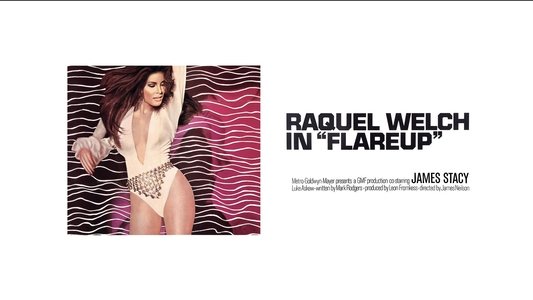 Flareup