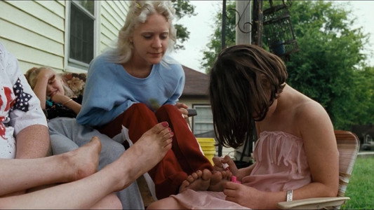 Gummo
