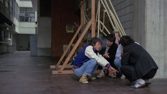 女教師を剥ぐ