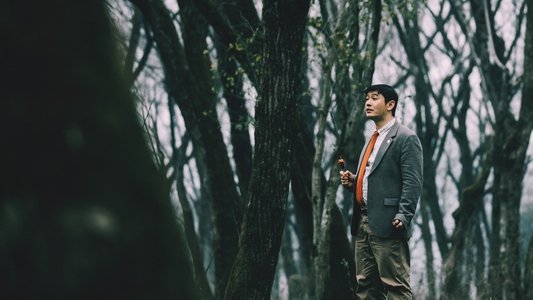 阳光俱乐部