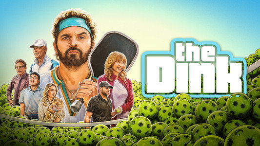The Dink