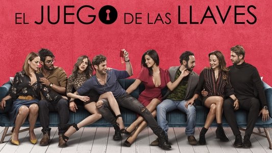El juego de las llaves