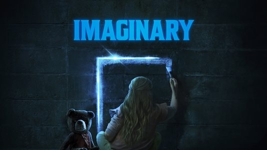 Imaginary