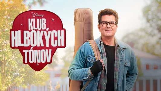 El club de los graves