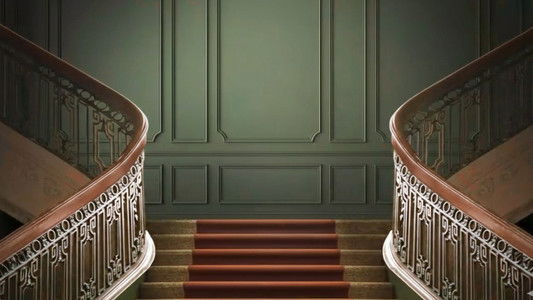 โปตัวปลอม