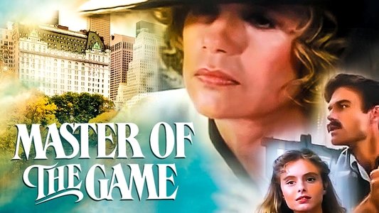 Master of the Game