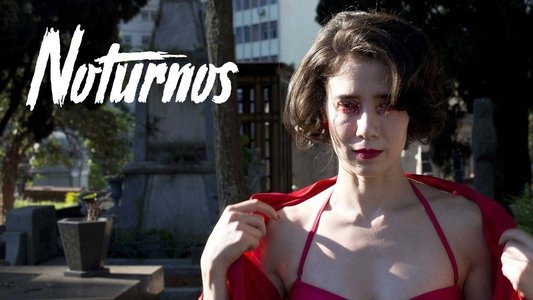 Noturnos
