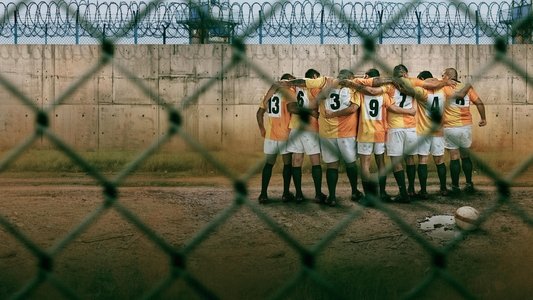 Espartanos. Una historia real