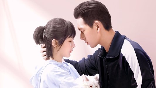 亲爱的，热爱的