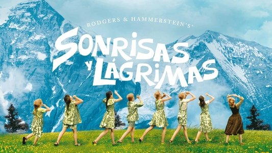The Sound of Music