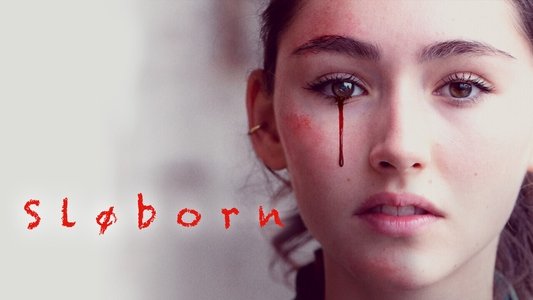Sløborn