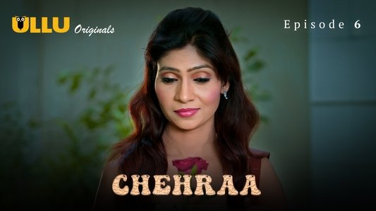 Chehraa