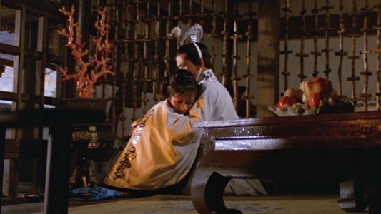 大刺客