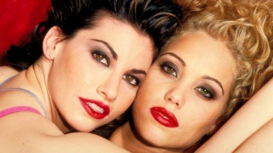 Showgirls