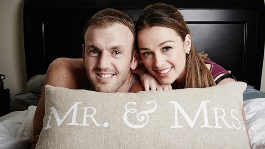 Married at First Sight: The First Year