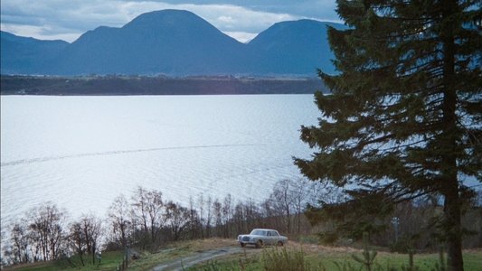 Höstsonaten
