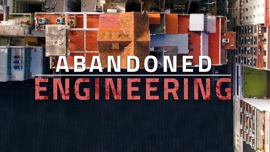 Abandoned Engineering
