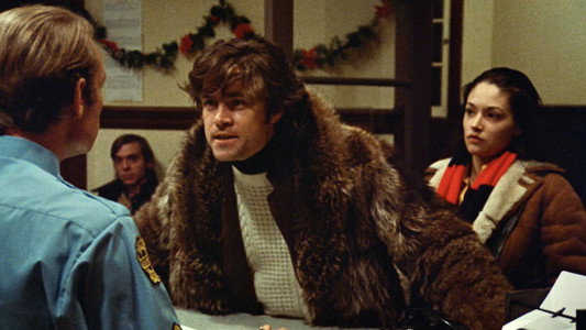 Black Christmas