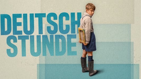 Deutschstunde