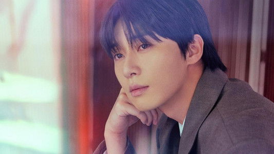 경도를 기다리며