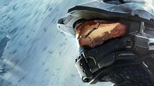 Remaking the Legend: Halo 2 Anniversary
