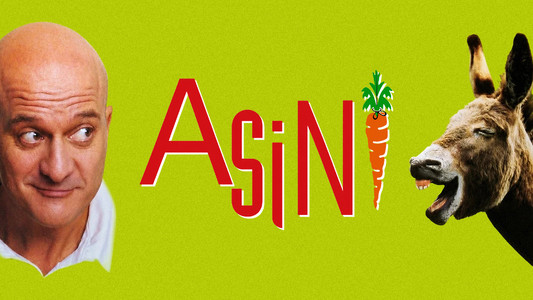 Asini