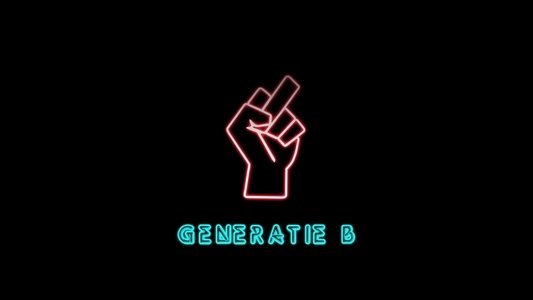 Generatie B