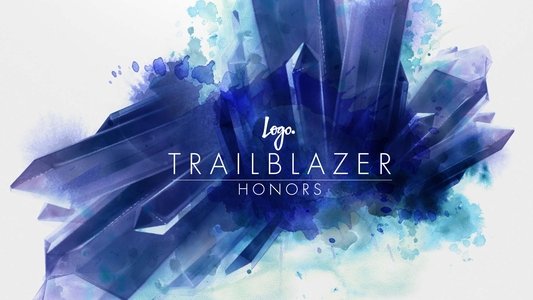 Trailblazer Honors