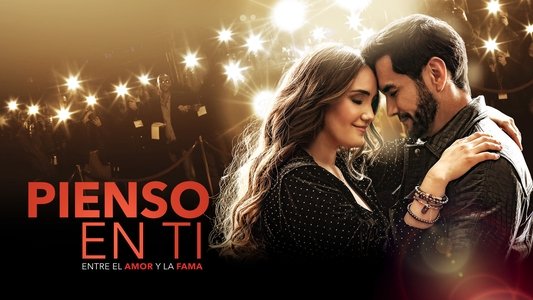 Pienso en Ti