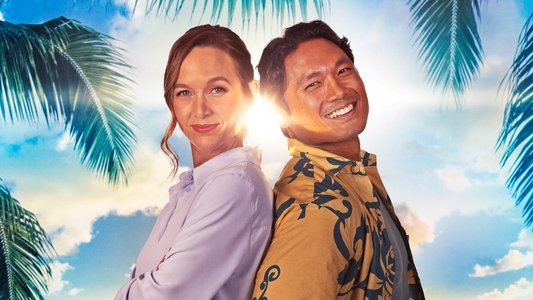 Romance in Hawaii