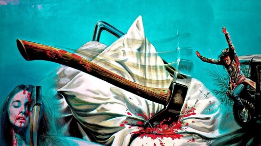 Friday the 13th