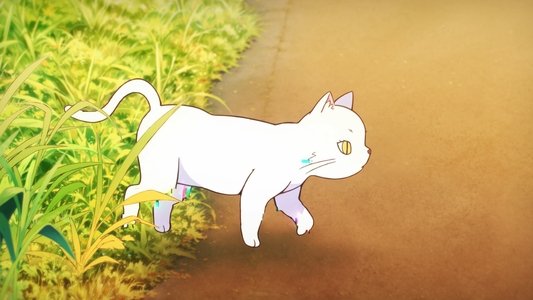 ツインズひなひま