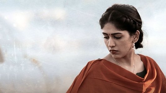 కలర్ ఫోటో