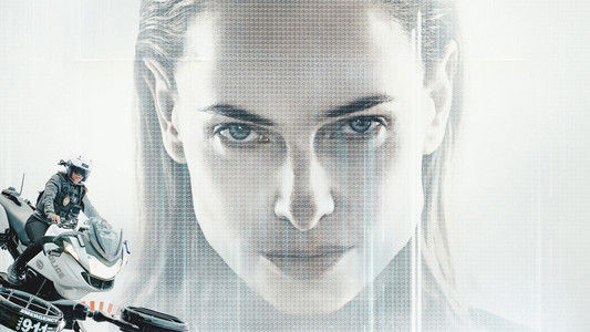 Mercy