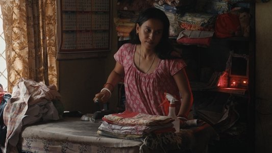 বাক্স বন্দি