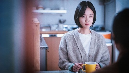 안나