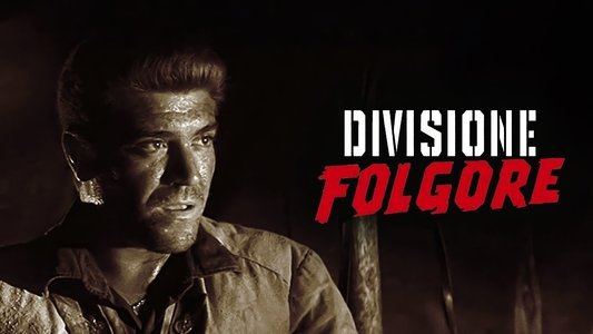 Divisione Folgore