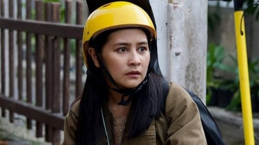 Budi Pekerti