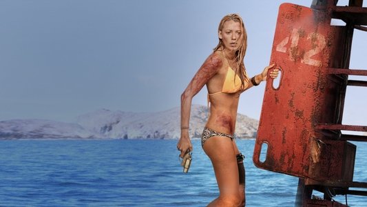 The Shallows