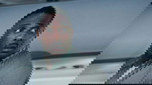 Hijack