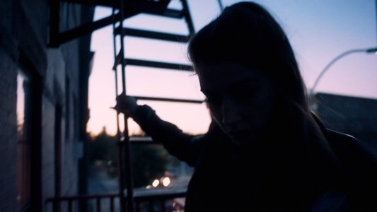Eudaemonia