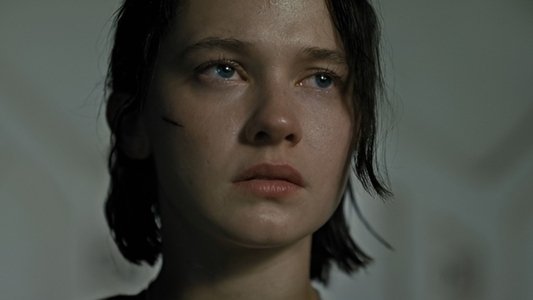 Alien: Romulus