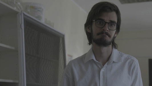 BRCI *Un Biet Român Credea în Individualitate