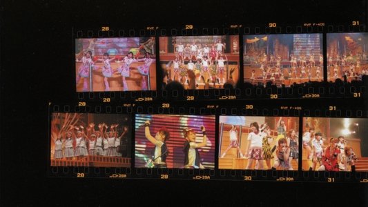 Hello! Project 2005 Winter ～A HAPPY NEW POWER！白組～