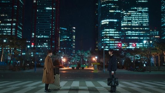 비밀 사이