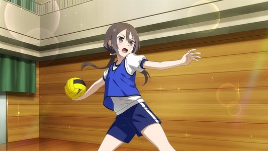 結城友奈は勇者である